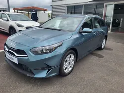 Ceed SW 1.0 TGDI 100CV ACTIVE BV6