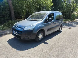 ✅ Citroen berlingo 1.6 HDi 90 cv 89000 km