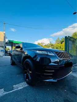 LAND ROVER Range Rover - Velar D240 2.0 SD4 16V DPF 4WD 240 cv Boîte auto