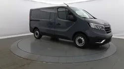 Trafic L1H1 Advance 3T dCi 170ch Bva9 + CAMERA