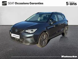 Seat Arona 1.0 TSI 95 CH COPA