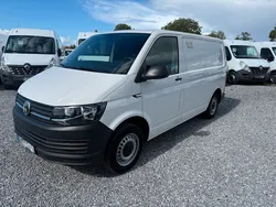 Volkswagen transporter 2.0tdi business line 14750 ht