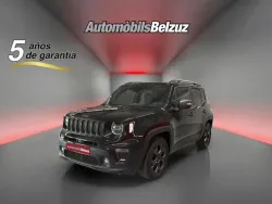Jeep Renegade 1.0 Sport Plus 4x2