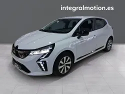 MITSUBISHI Colt 100T GLP Motion