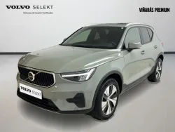 VOLVO XC40 B3 Core Aut.