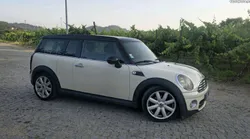 MINI Clubman 1.6 Diesel