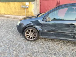 VW Golf Golf V 1.9 tdi