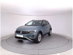 VW T-Roc 1.0 TSI Urban