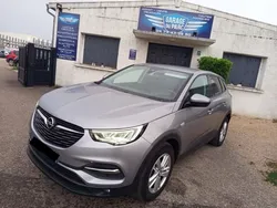 Opel GRANDLAND X 1.5 D 130CH EDITION BUSINESS BVA8 7CV