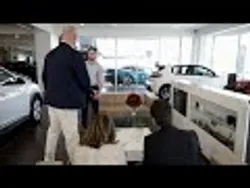 Opel Corsa 1.2 Edition