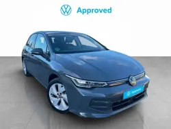 Volkswagen Golf 2.0TDI Más 85kW