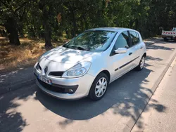 Clio 3