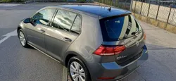 VW Golf 1.6 TDI  Nacional 2020