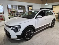 Kia Niro EV 204ch Active