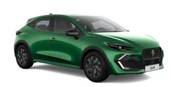 Renault Clio (6) evolution TCe 115 ch