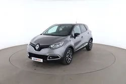 Renault Captur 1.2 TCe Energy Intens 120 ch