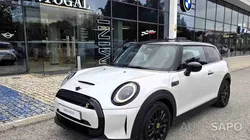 MINI Cooper S Cooper S de 2023