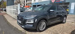 Hyundai KONA 1.6 CRDI 115CH CREATIVE EURO6D-T EVAP