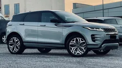 Land Rover Range Rover Evoque II D180 2.0 Td4 AWD 180 cv FIRST EDITION