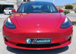 Tesla Model 3 3