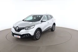 Renault Kadjar 1.2 TCe Energy Business 130 ch