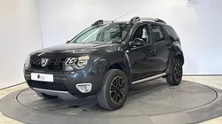Dacia Duster 1.5 DCI 110 BLACK TOUCH 4X2 DISTRI OK