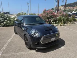 Mini Mini Cooper SE 184ch Yours BVA