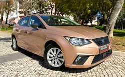 Seat Ibiza 1.0 ECO TSI REFERENCE