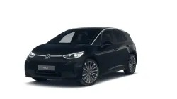 Volkswagen ID.3 Pro 150kW 63kWh