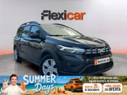 DACIA Jogger 1.0 TCe Expression 5pl.