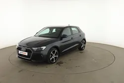 Audi A1 Sportback 25 TFSI Advanced S Tronic 7 95 ch