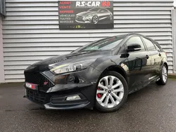 Ford Focus ST SW 2.0 TDCI 185CH Powershift Excellent état Garantie 1an