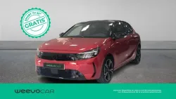 OPEL Corsa 1.2T XHL S-S GS 100