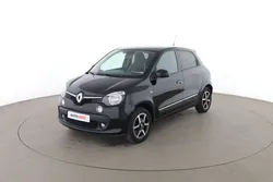 Renault Twingo 0.9 TCe Energy Intens 90 ch
