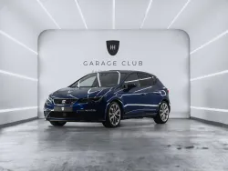 SEAT León 1.5 EcoTSI S&S FR 150