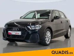 AUDI A1 Sportback 30 TFSI Advanced