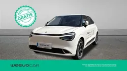 DONGFENG Box 70kW 31.4kW