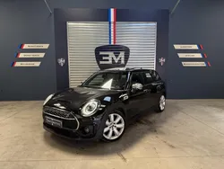 MINI MINI Clubman 2.0 D 190 BVA Sport CLUBMAN F54 LCI BREAK Cooper SD