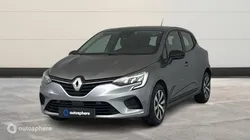 Renault Clio 1.0 TCe 90ch Equilibre