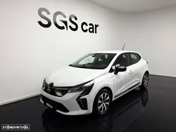 Mitsubishi Colt 1.0 MPI Kyoto