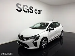 Mitsubishi Colt 1.0 MPI Kyoto