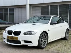 BMW M3 E92 V8 4.0 420 ch BVA - CUIR BI-XENON HARMAN KARDON