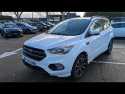 Ford Kuga 1.5 TDCi 120ch Stop&Start ST-Line 4x2 Euro6.2