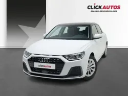 Audi A1 1.0 TFSI 116CV Advanced