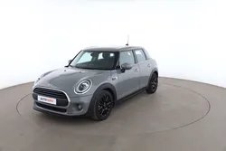 MINI Mini One Edition Greenwich 5P 102 ch