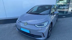 VOLKSWAGEN ID.3 204 ch Pro Performance Style