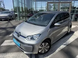 Volkswagen e-up Electrique 83ch 4cv