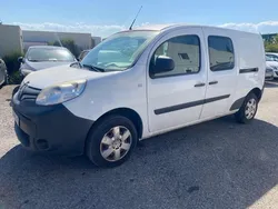 Renault Kangoo EXPRESS 5 PLACES 1.5 DCI 90CH GARANTIE