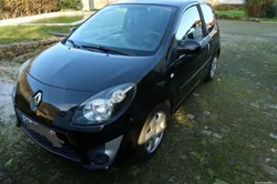 Renault Twingo 1.2i 16v Dynamique