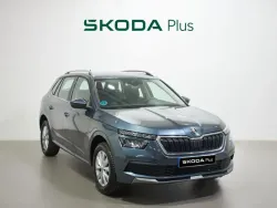 SKODA Kamiq 1.0 TSI Ambition 70kW